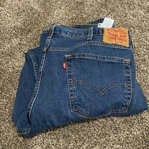 Levis 559